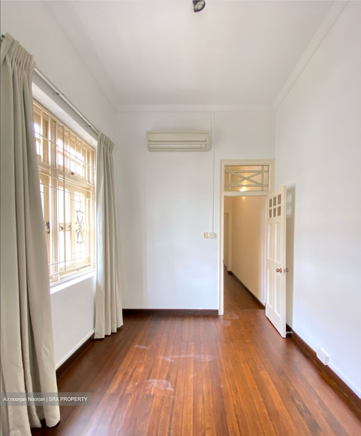 Townerville (D12), Terrace #504482321